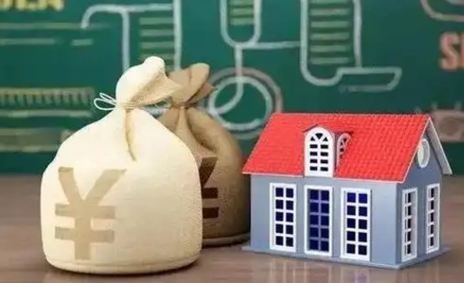 顺德电力封存的公积金怎么取（电力系统公积金提取）